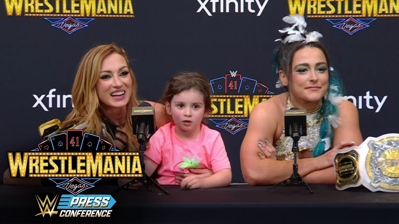 Video Test Thumbnail