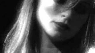 JJ72 US Tour 2001 2/4