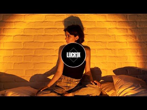 Ode To The Bouncer (Lumine Remix)