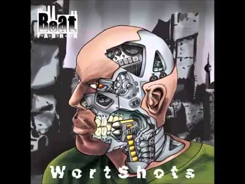 BeatFabrik - beatfabrik diablow