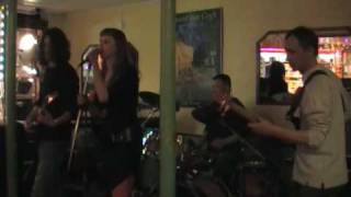 Final countdown (Europe) par TOTem