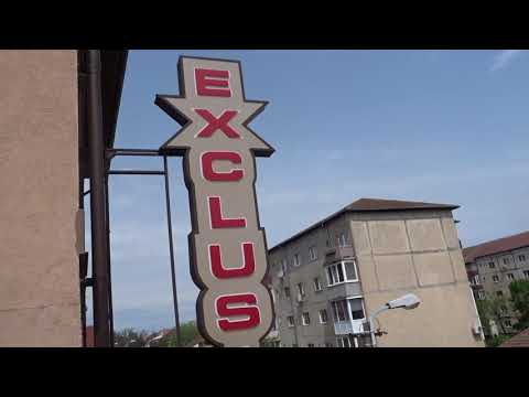 Pensiunea Pura Vida Timisoara