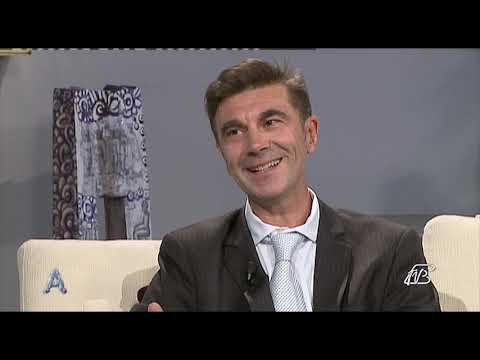 ANGOLI 10/10/2019: IL CICLISMO - UN GRANDE AMORE. PARTE IL GIRO DI LOMBARDIA