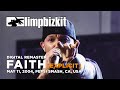 Limp Bizkit Faith Pepsi Smash 04 Digital Remaster Explicit