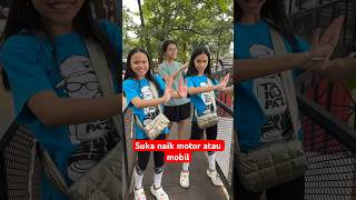 Download lagu Supa Tipa Tipung mp3