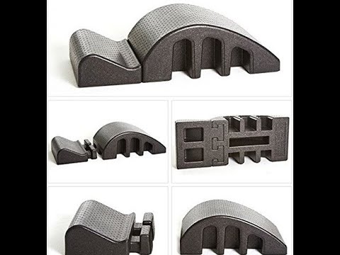 EPP Particle Foam Molded Parts Making Machine