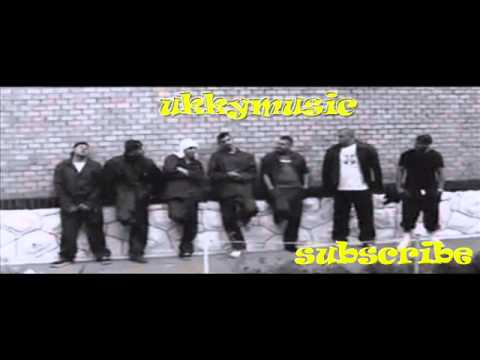 V.I.P, Lud, Struka, looney - Sekund, Minut, Sat