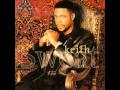 Keith Sweat - Twisted
