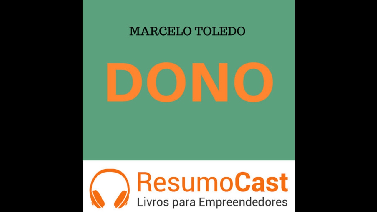059 Dono, Marcelo Toledo