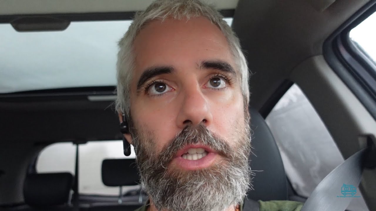 Come l'Intelligenza Artificiale mi ha Fregato il Lavoro [no clickbait]