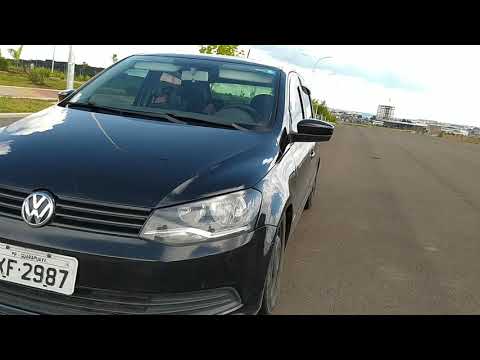 Um destaque que esqueci e o que aconteceu na semana...