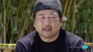 Roy Choi video