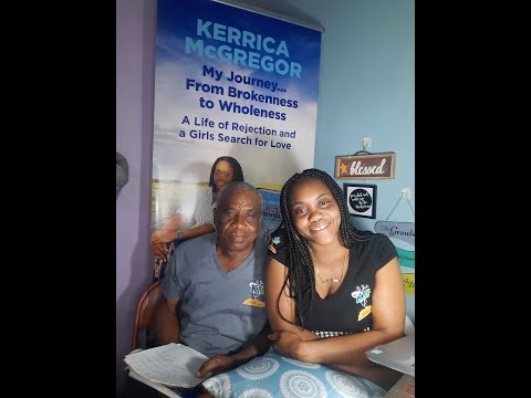 7 high ranking principalities