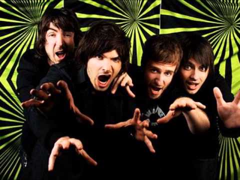 Thumbnail for Phantom Planet - It's Over (Acoustic Demo) by Phantom Planet