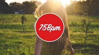 The Foreign Exchange - Let's Move feat. Rapper Big Pooh