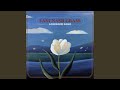 Lonesome Song