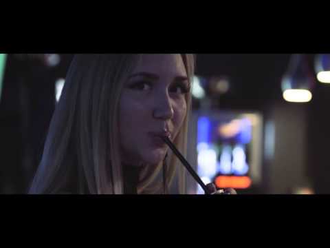 THE SECOND NIGHT @ 5 Elements Wildeshausen