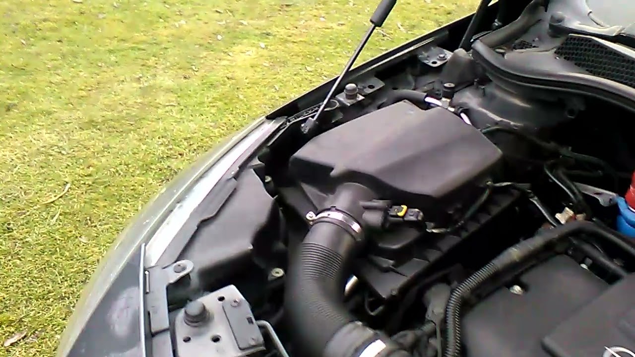 Watch Siłowniki maski Astra j. now Siłowniki maski Astra j.