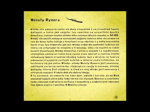 Ja Mmm Chyba Ściebie - Krowa