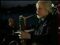Gerry Mulligan - Five Brothers
