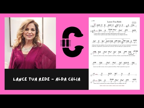 SALTAI - Alda Célia