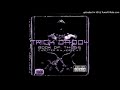 Trick Daddy - Sittin' On D's Slowed & Chopped by Dj Crystal Clear