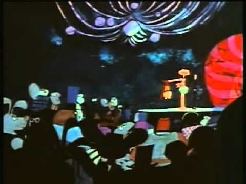 Vip mio fratello superuomo.avi