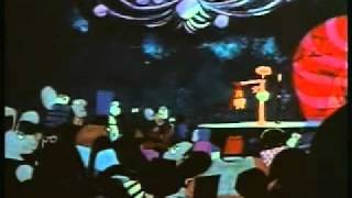 Vip mio fratello superuomo.avi