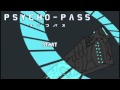 Psycho-Pass - Abnormalize (Chiptune) TV SIZE ...