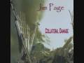 Jim Page - Has to a reason