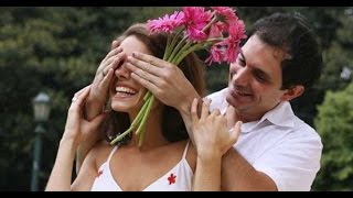 José Luis Perales - Si pudiera