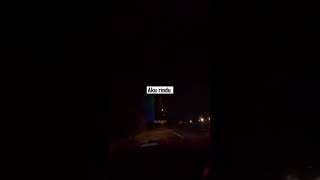Download lagu aku rindu || story wa || viral || tiktok mp3