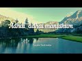 Kutti Puli Kootam Edhai Edhai Ulagam MotivationalThupakki Whatsapp Status