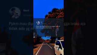 Download lagu story WA kata kata caption keren Tweet mp3