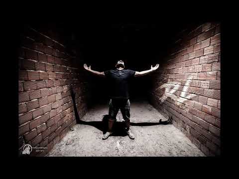 Erdi RL - Psycho Rhyme (Diss to Taladro)