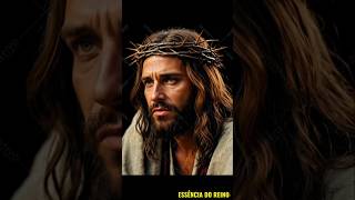 Descanso Verdadeiro Para os Cansados #confiança #salvação