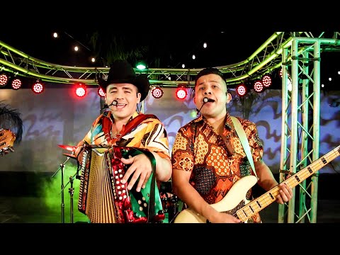 Los Tercos - Mary Lee y Prudencia y Regina (En Vivo)