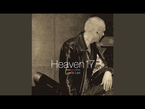 Penthouse and Pavement