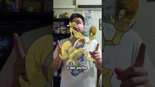 ¡¿Un mago DEMANDÓ a Pokémon?! 🤯