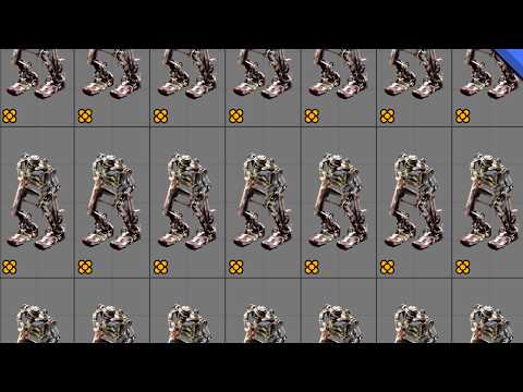 Legendary Legs = FUN