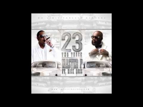 Video thumbnail for Two Three
