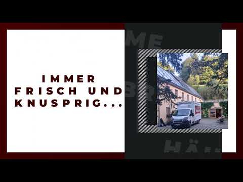 Hähnchenbraterei Böhme YouTube-Vdeominiatur 6