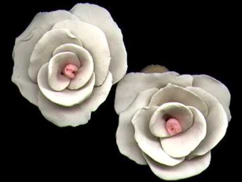 By: VELIBOR JANIĆIJEVIĆ  Zaboravi  stvarno zaboravi!