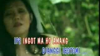 Download lagu Poda - Batak Song mp3