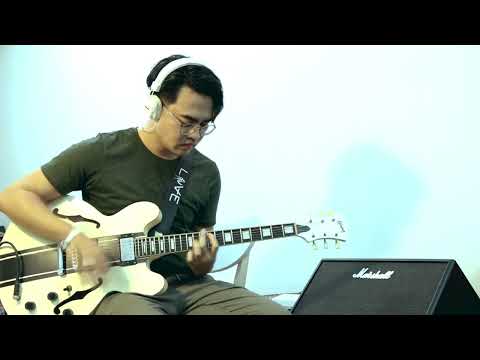 All That We Are - Angels and Airwaves