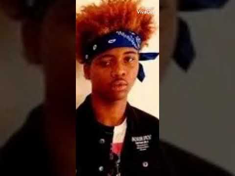 Jaydee x PNV Jay (unreleased) 2020