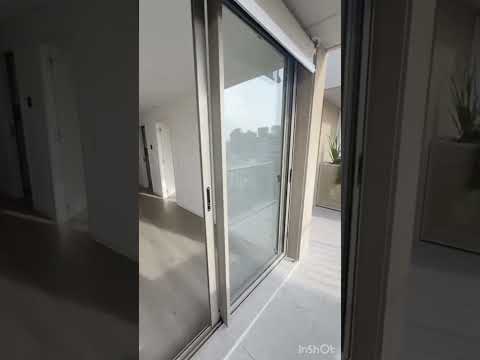 Video de YouTube - Estrena 01 Vila, 5° Piso Al Frente. A Pasos Del H Clinicas