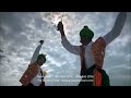 The Magic Of Kutch With Amitabh Bachchan Gujarat Tourism KUTCH NAHI DEKHA TO KUCHH NAHI DEKHA
