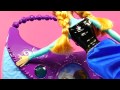 NEW FROZEN Sing Along Boombox Songs Let It Go And For The First Time In Forever Anna Barbie1