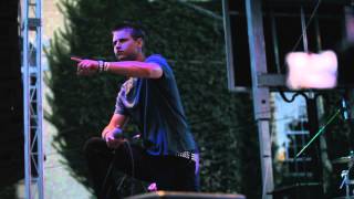 For Tomorrow We Die - Superman - Rogue Digital